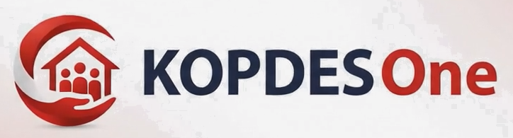 KOPDESOne